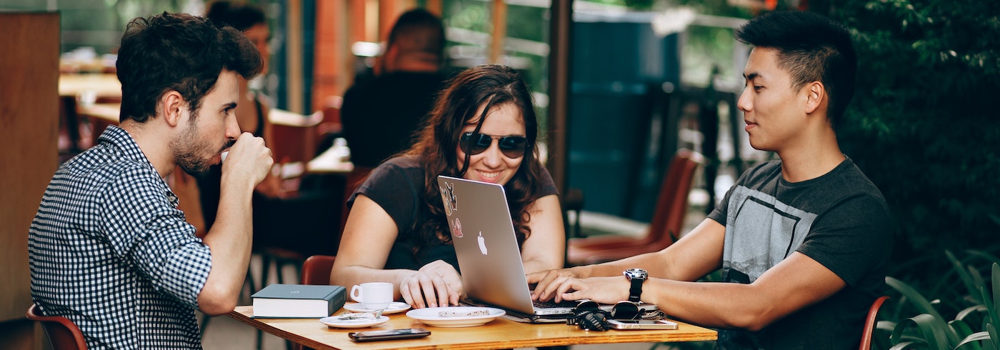 influence magazine 101 questions you need to ask in your twenties employment reviews questions