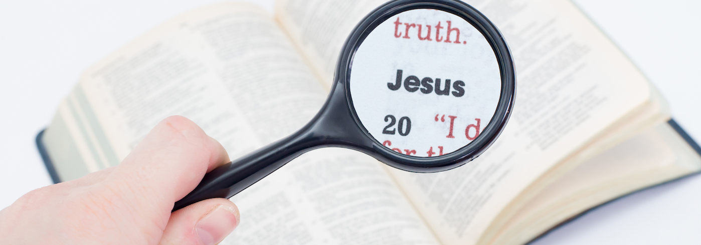 Influence Magazine | The Pentecostal Importance of a Biblical Worldview