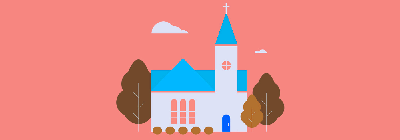 Influence A MagazineCómo Iglesia Tu Recalibrar Comenzar kuZPOiX