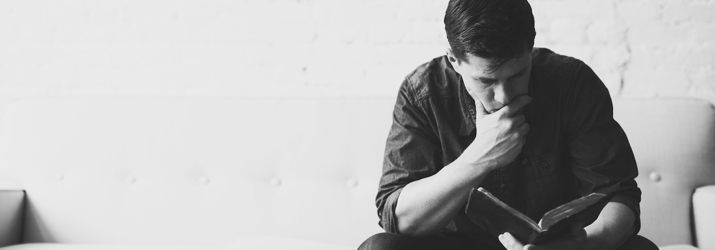Influence Magazine | Three Things a Leader Needs to Keep in Check