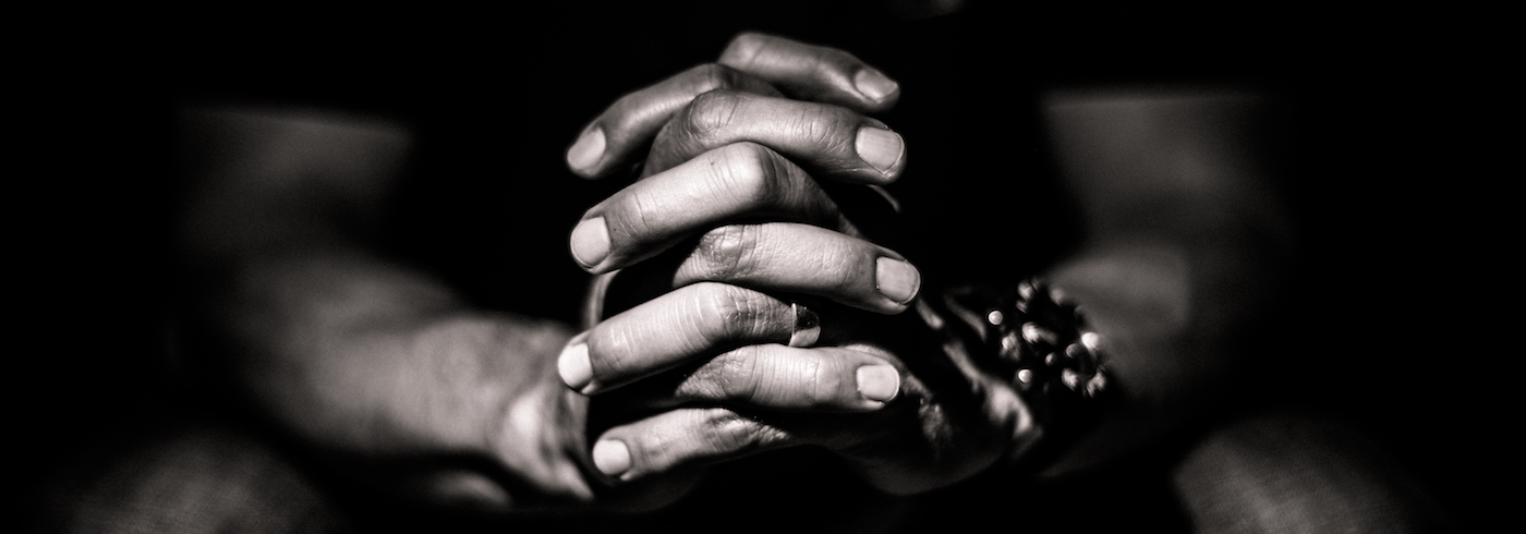 Influence Magazine | Racial Healing Begins by Acknowledging Wounds