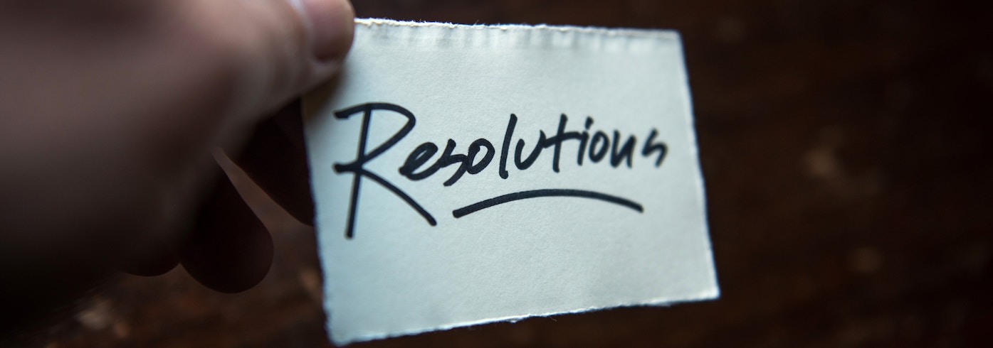 Influence Magazine | FAQ about General Council Resolutions