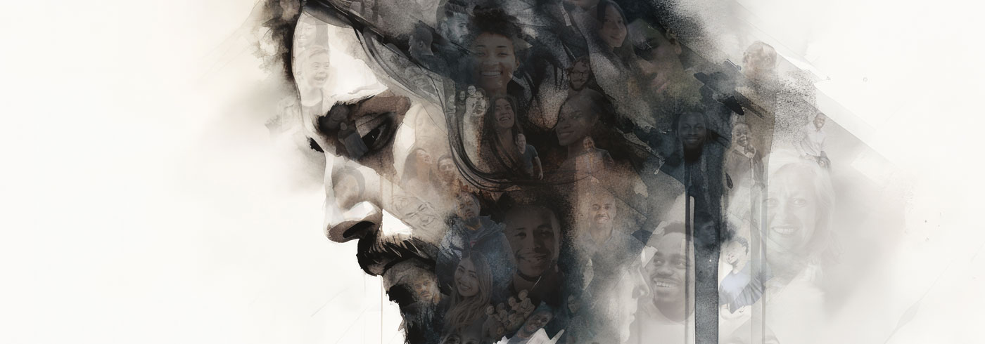 Influence Magazine | A Biblical Vision of Community