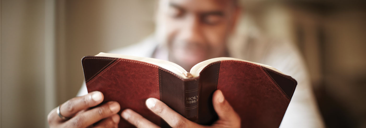 Morning Prayer For Success At Work