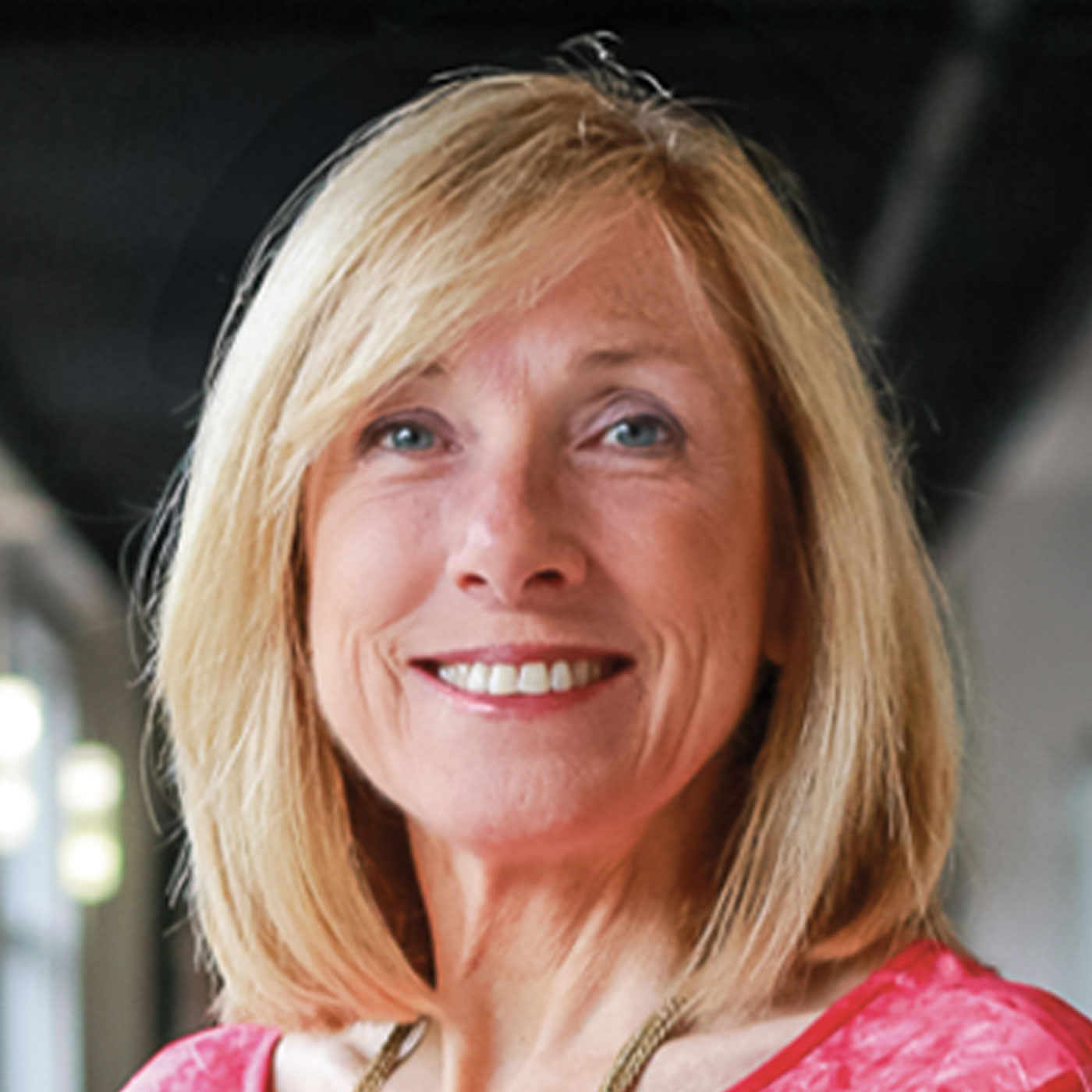 Melissa L. Archer