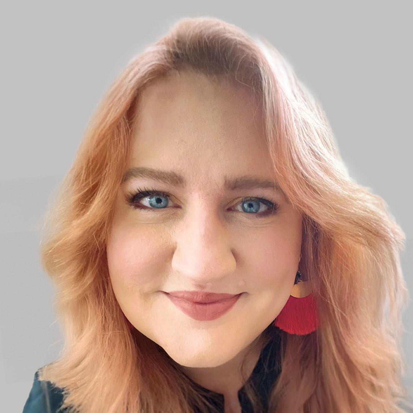 Kathy Cannon