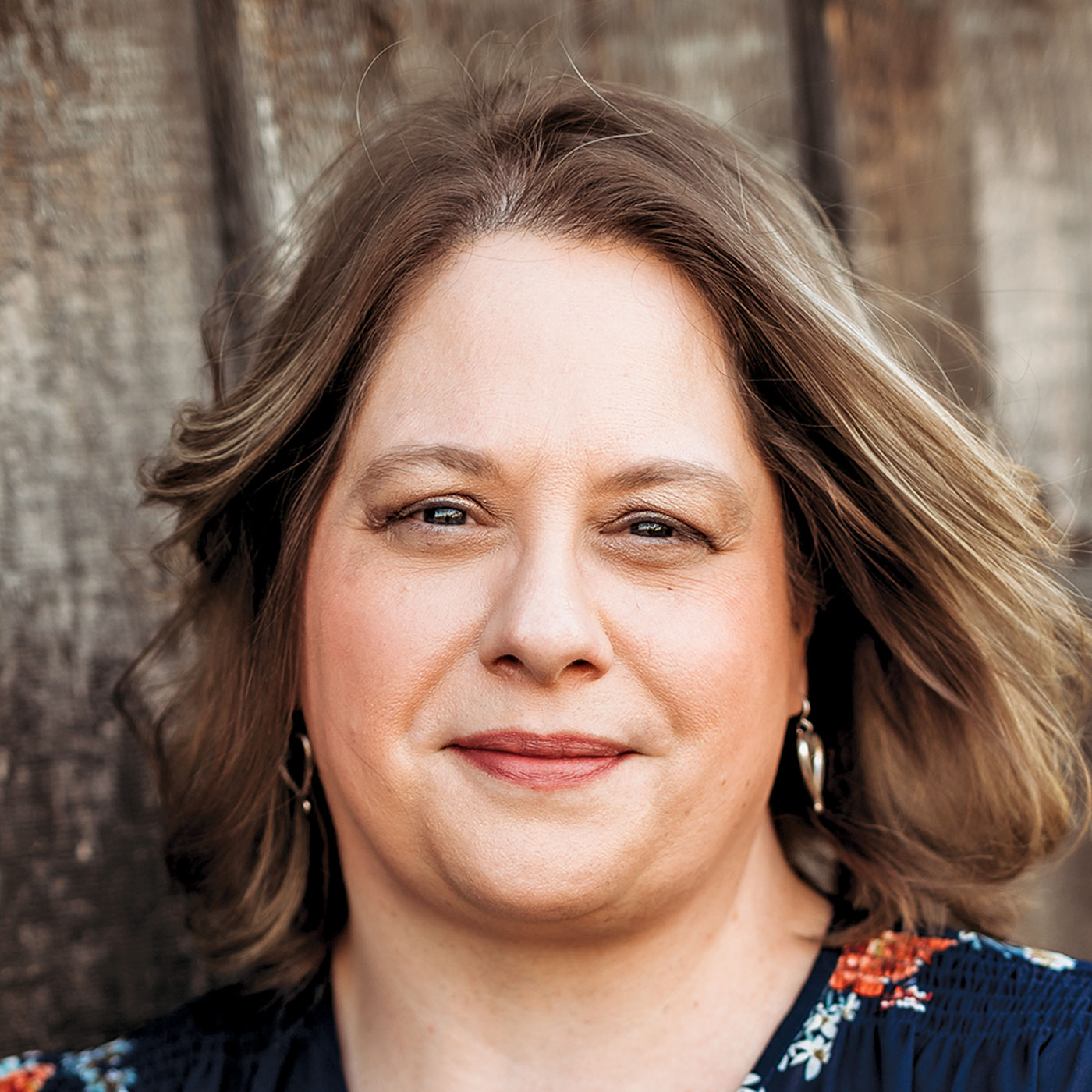 Terri Griswold-Dodgson