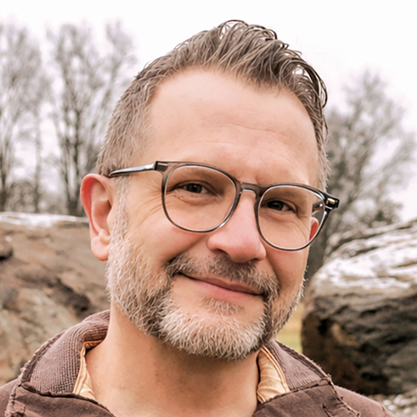 Tim Enloe