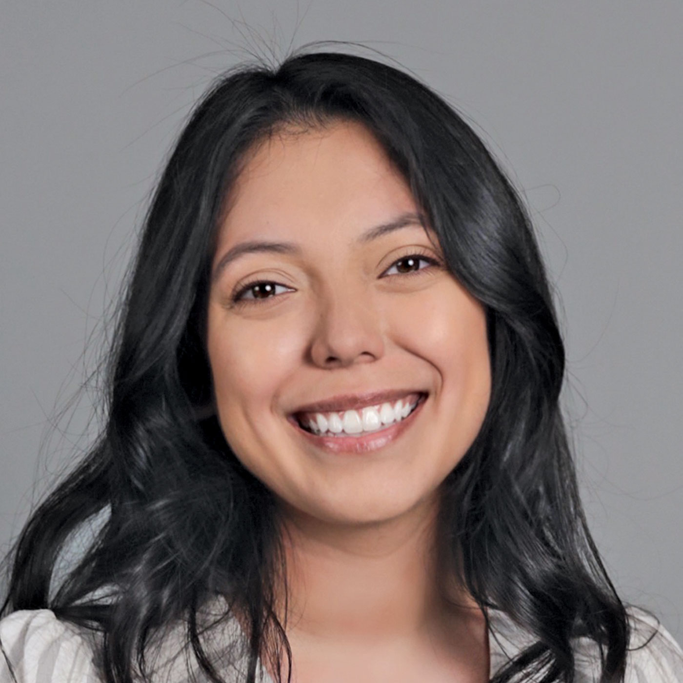 Giselle Flores