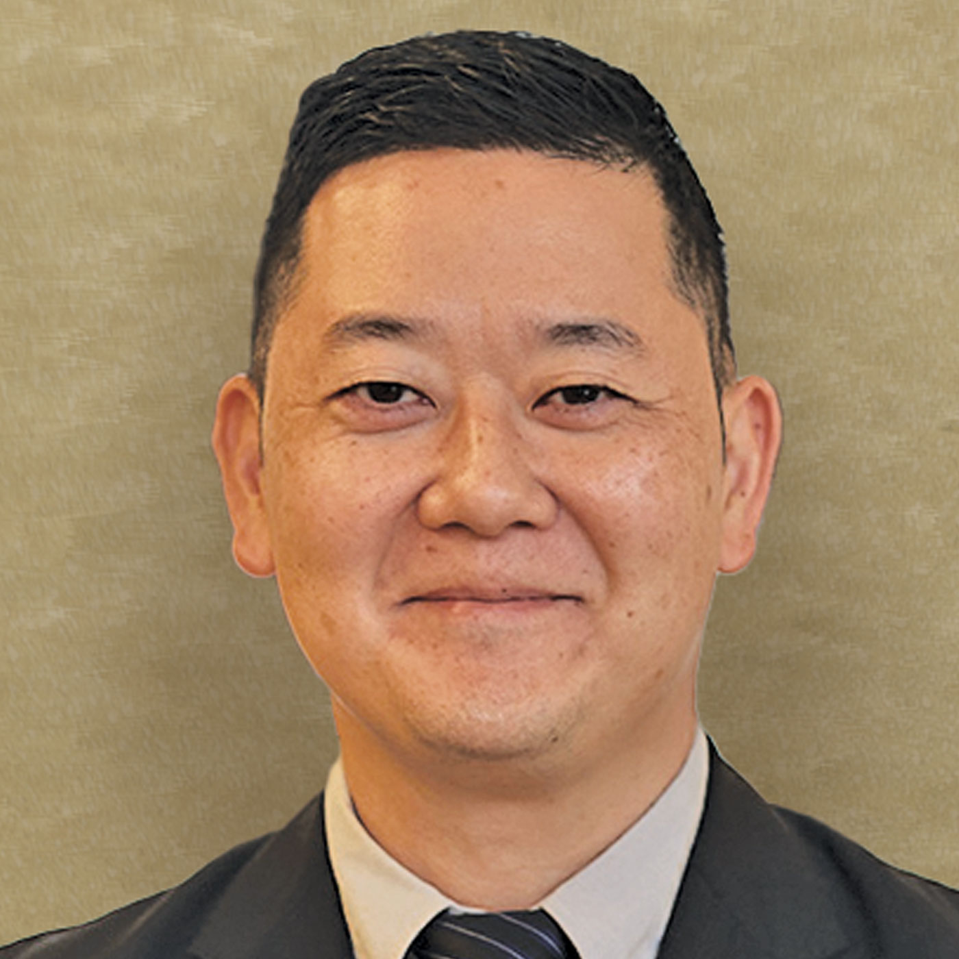 Matthew D Kim
