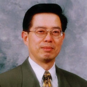 Steve Lim
