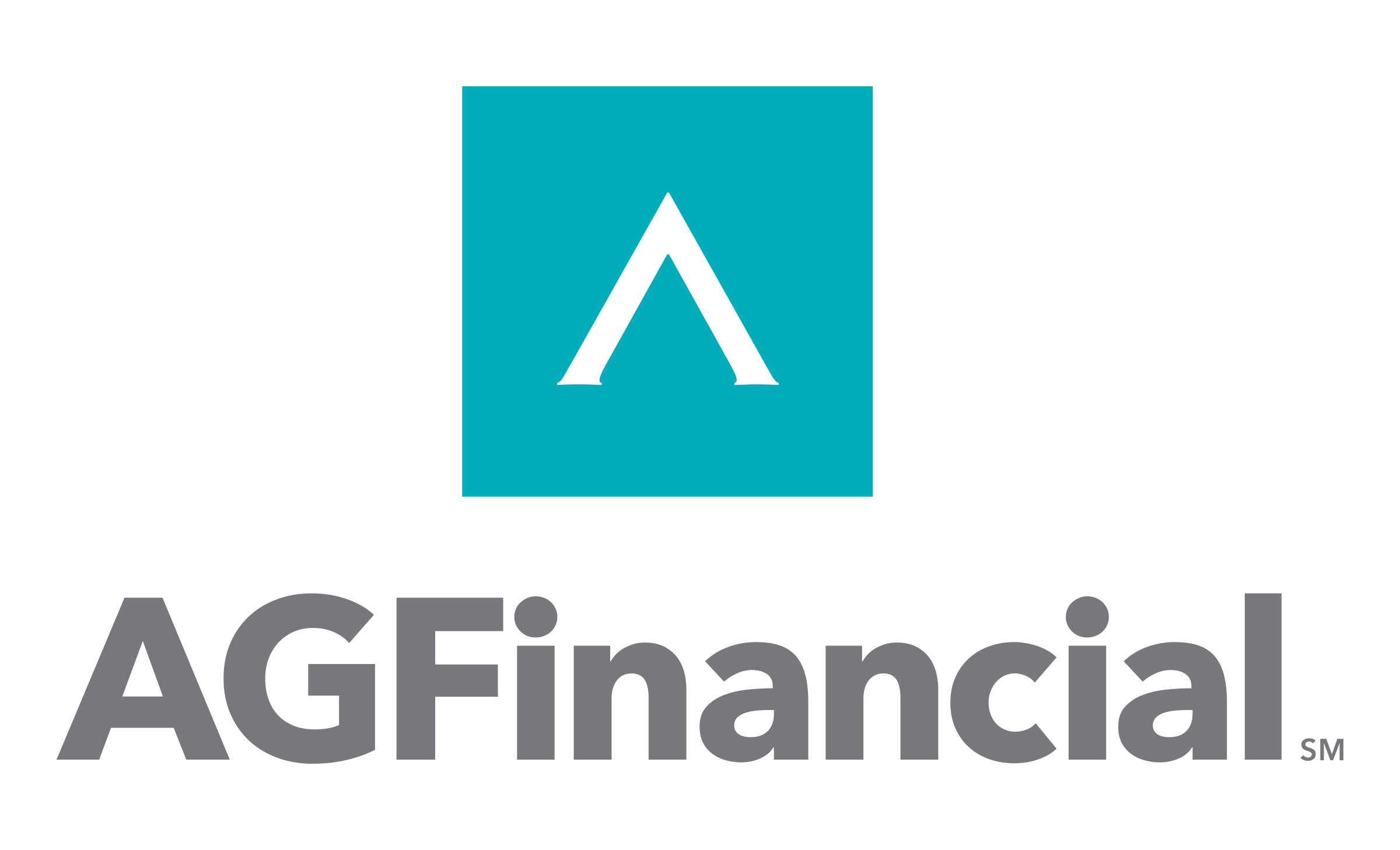 AGFinancial