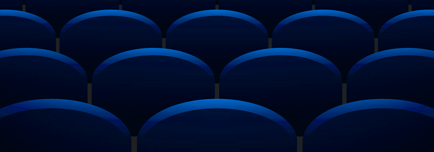 Stop Criticizing and Start Leading