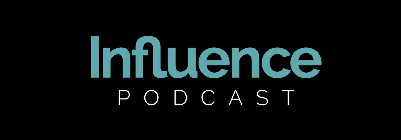 Influence Podcast Leith Anderson on Faith in the Voting Booth