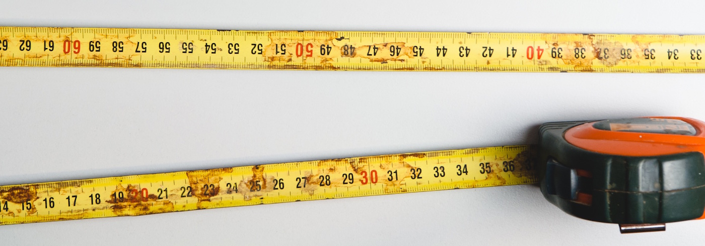 One Size Doesn't Fit All